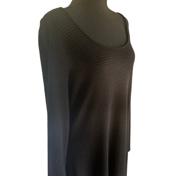 Karen Kane A-line Dress - Excellent Cond - XL - Picture 4 of 6